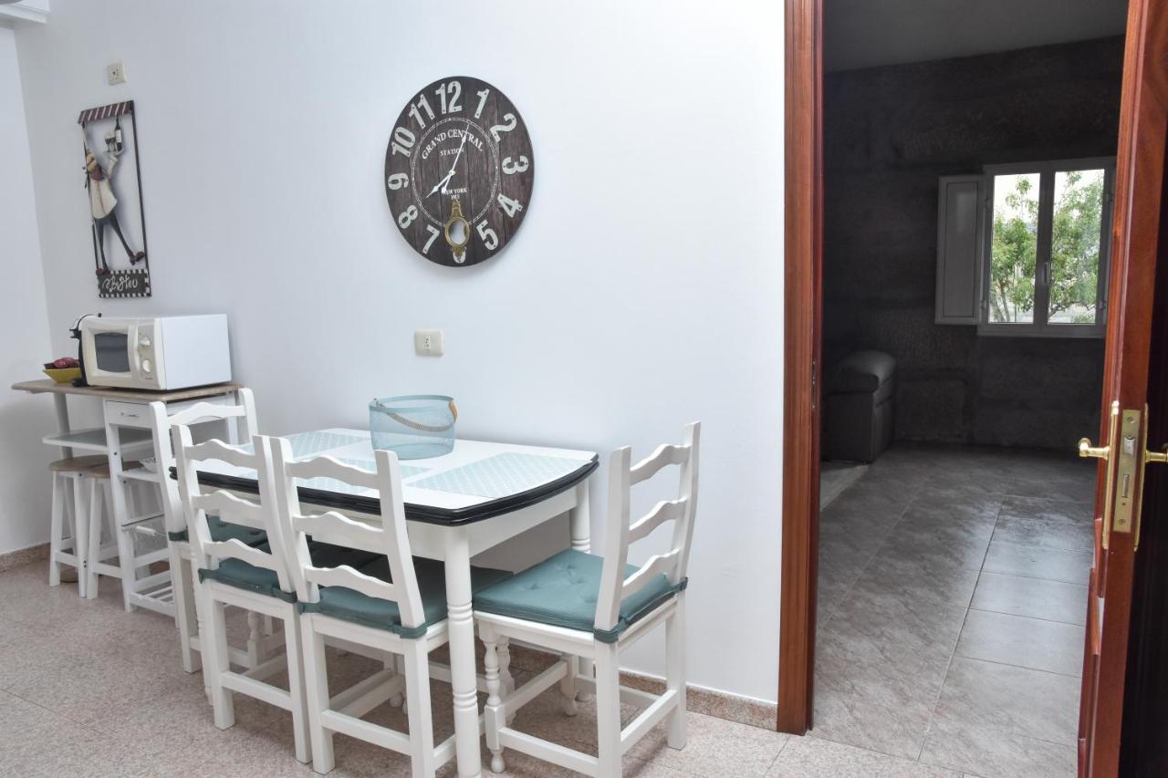 Вилла A Casa Do Sabugueiro Santa Cruz da Rabeda Экстерьер фото