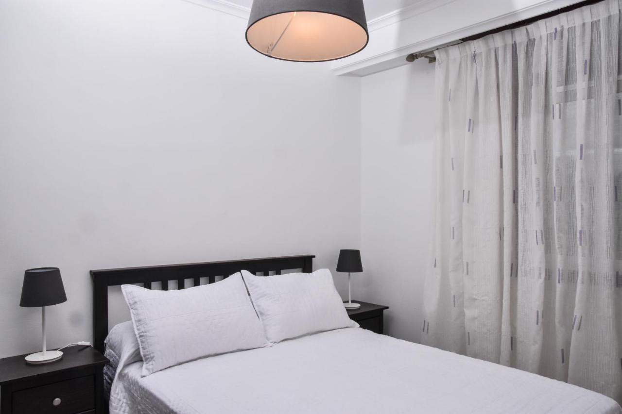 Вилла A Casa Do Sabugueiro Santa Cruz da Rabeda Экстерьер фото