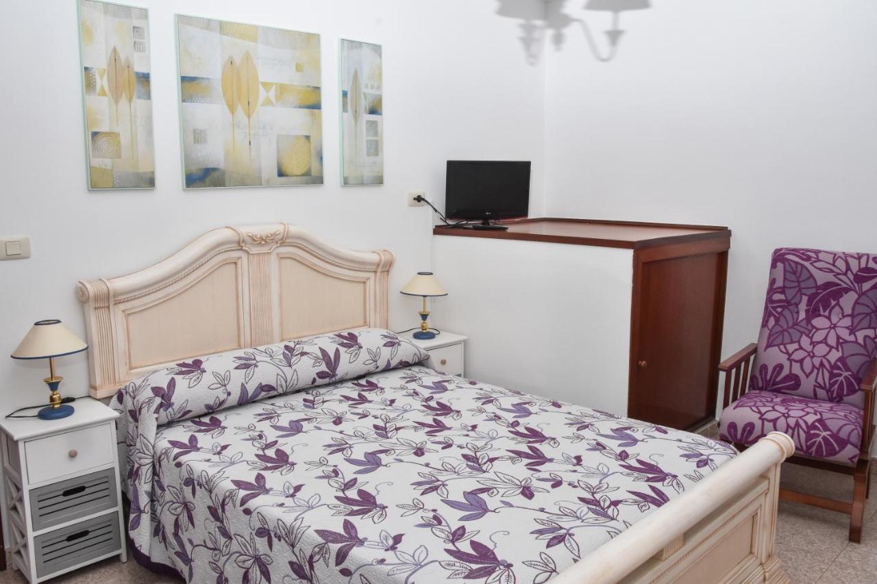 Вилла A Casa Do Sabugueiro Santa Cruz da Rabeda Экстерьер фото