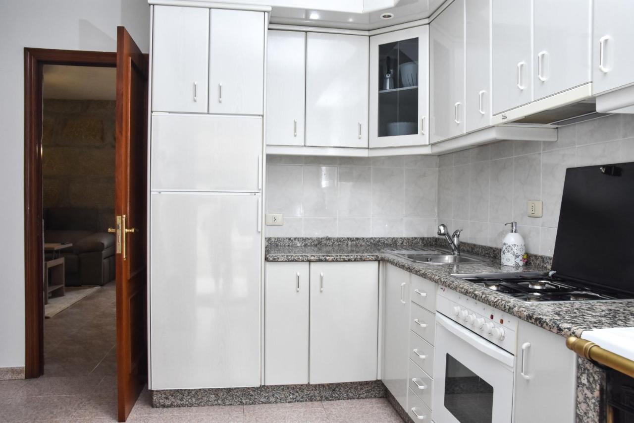 Вилла A Casa Do Sabugueiro Santa Cruz da Rabeda Экстерьер фото