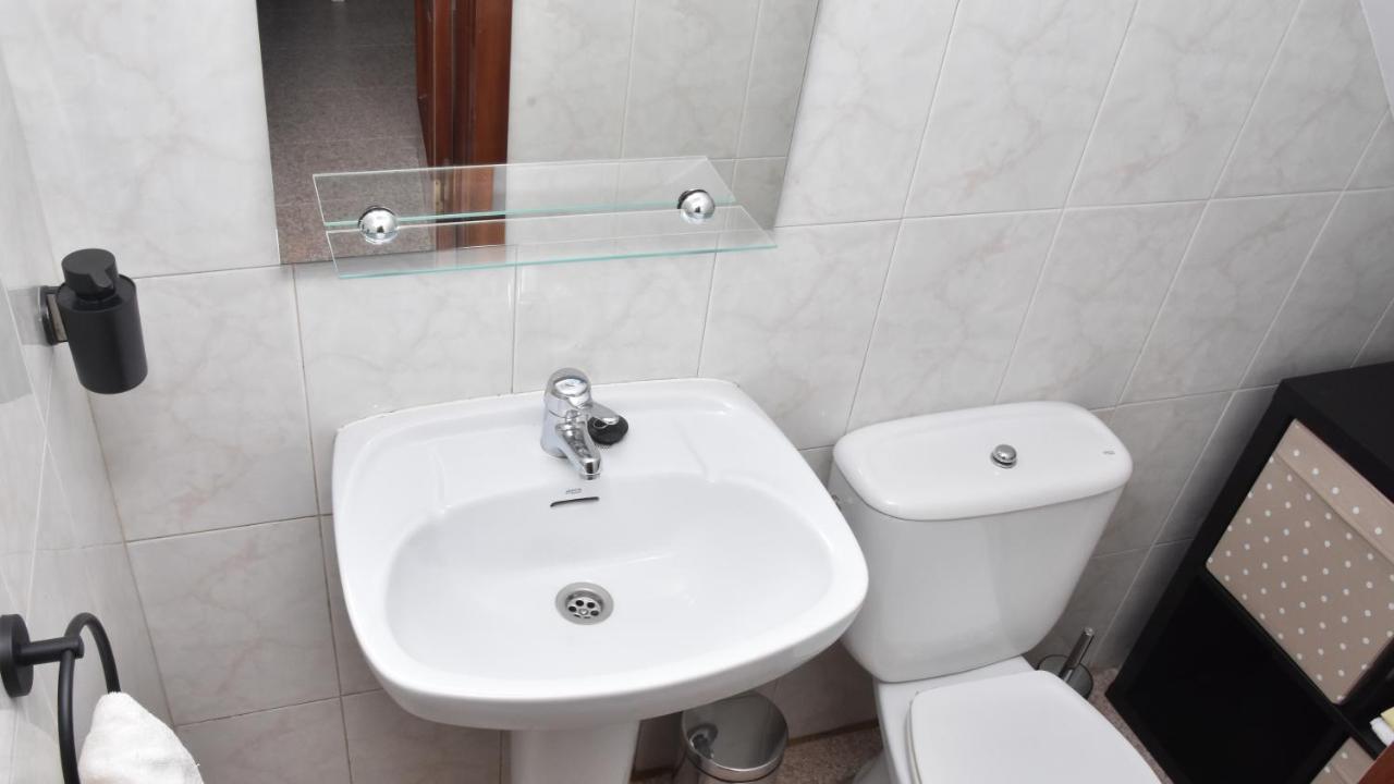 Вилла A Casa Do Sabugueiro Santa Cruz da Rabeda Экстерьер фото
